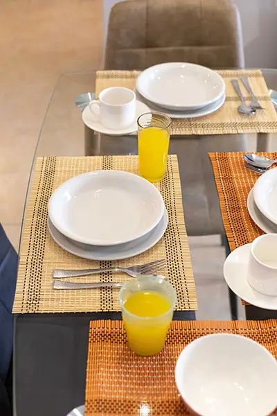 Iliana Apartments Tolo