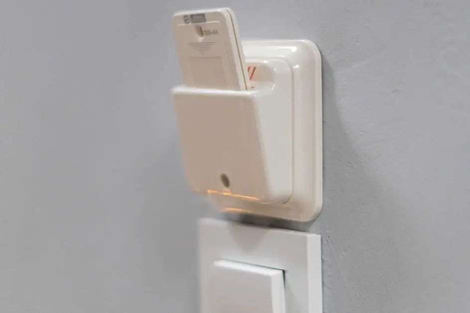 Renovated Tolo Apartments