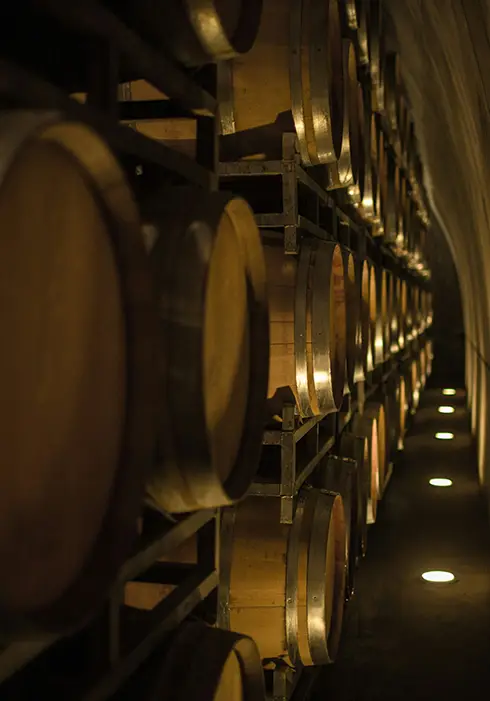 Tolo Wine Tasting Nemea